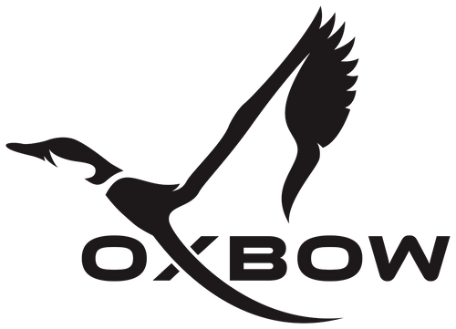 Oxbow Waterfowl