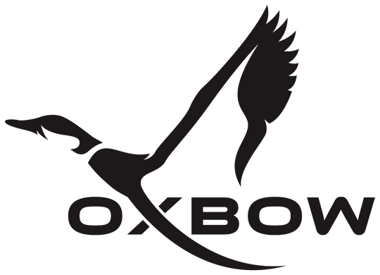 Oxbow Waterfowl